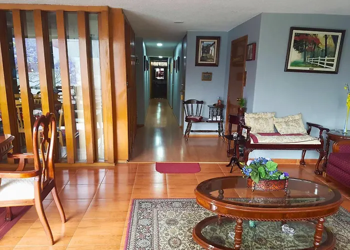 Apartment Quiet & Ideal Bedroom In Del Valle